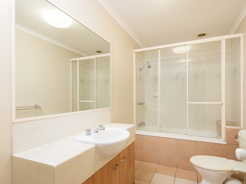 Image of sink