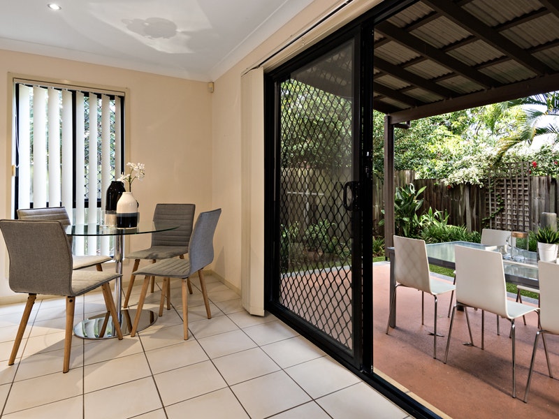 Image of interior design