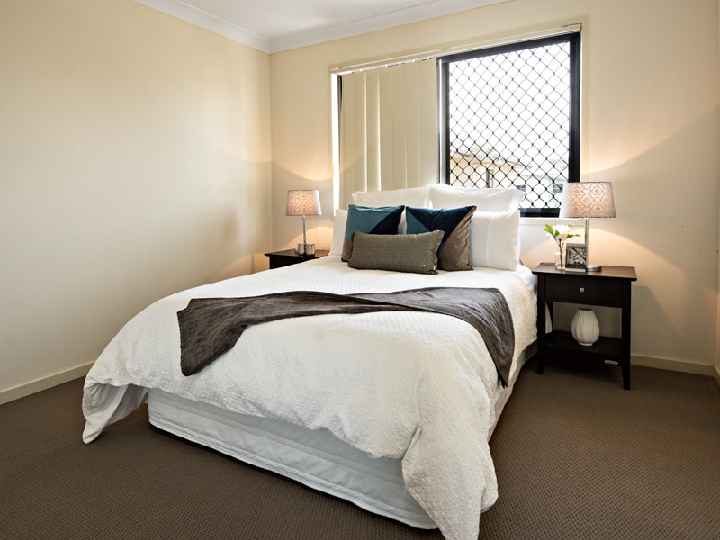 Image of indoors