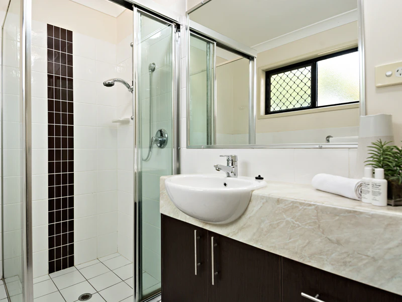 sink