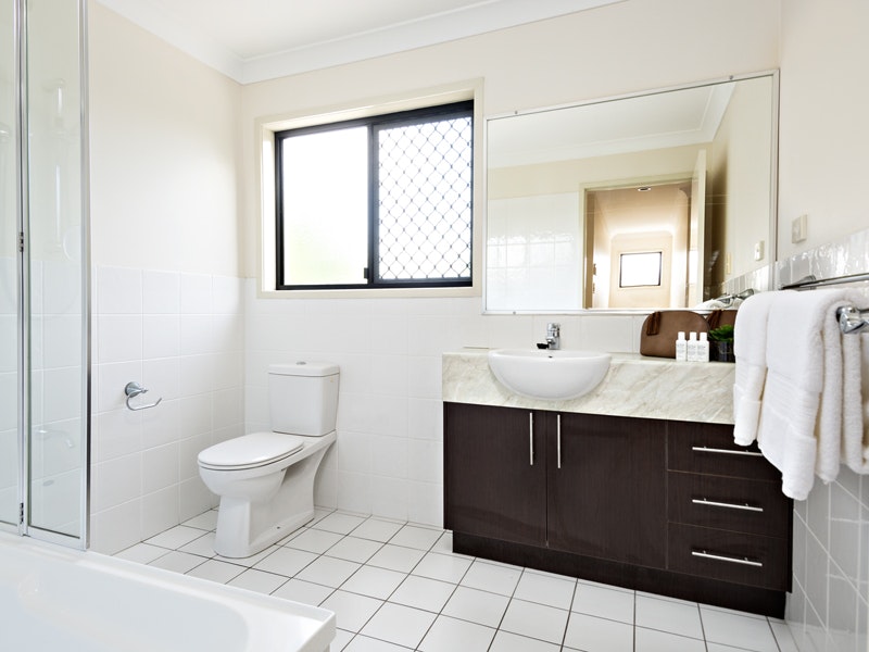 Image of sink