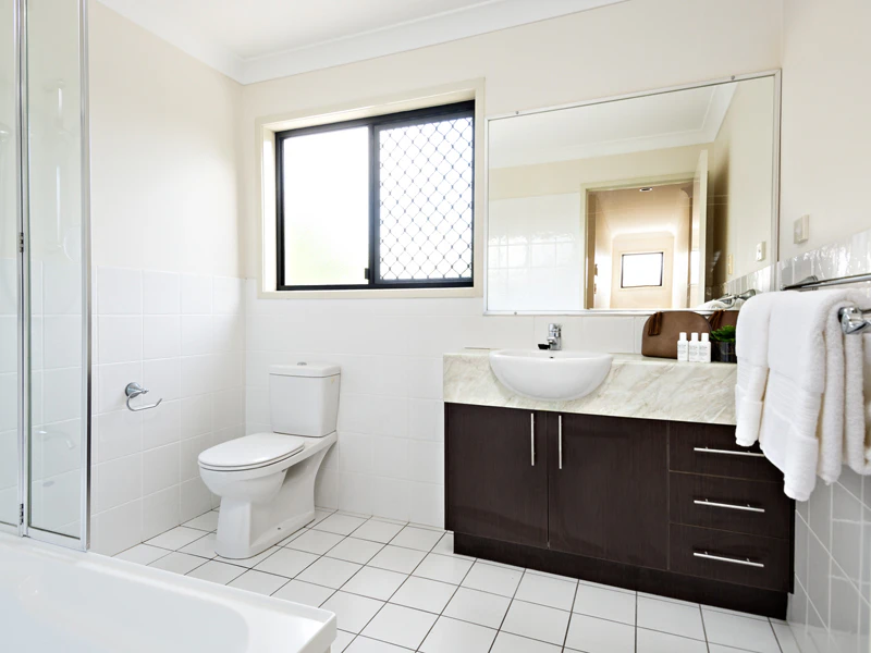 sink