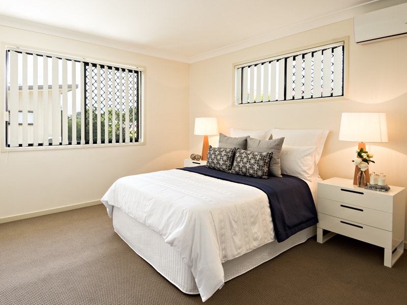 Image of home decor