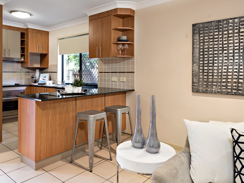 Image of indoors