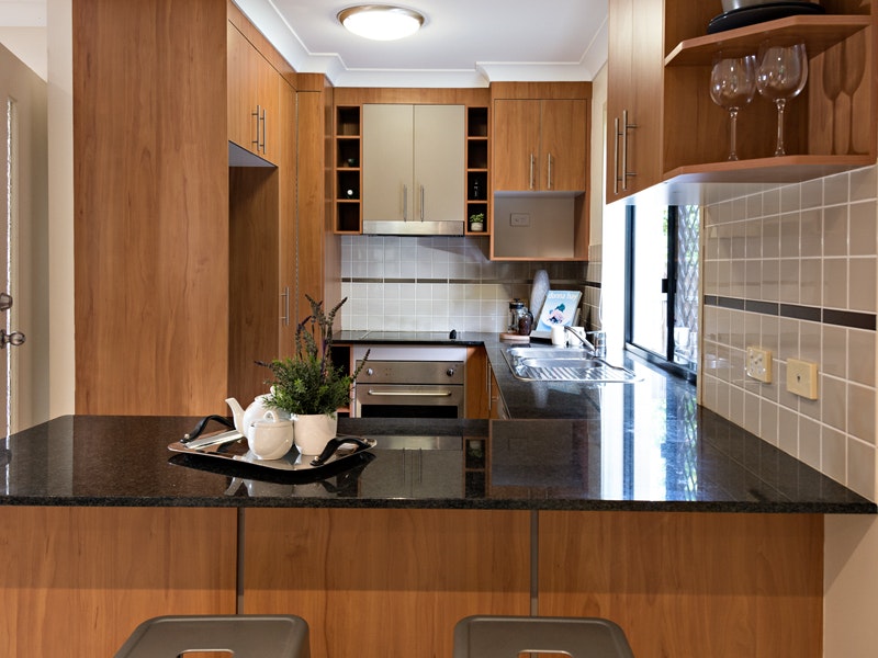 Image of indoors