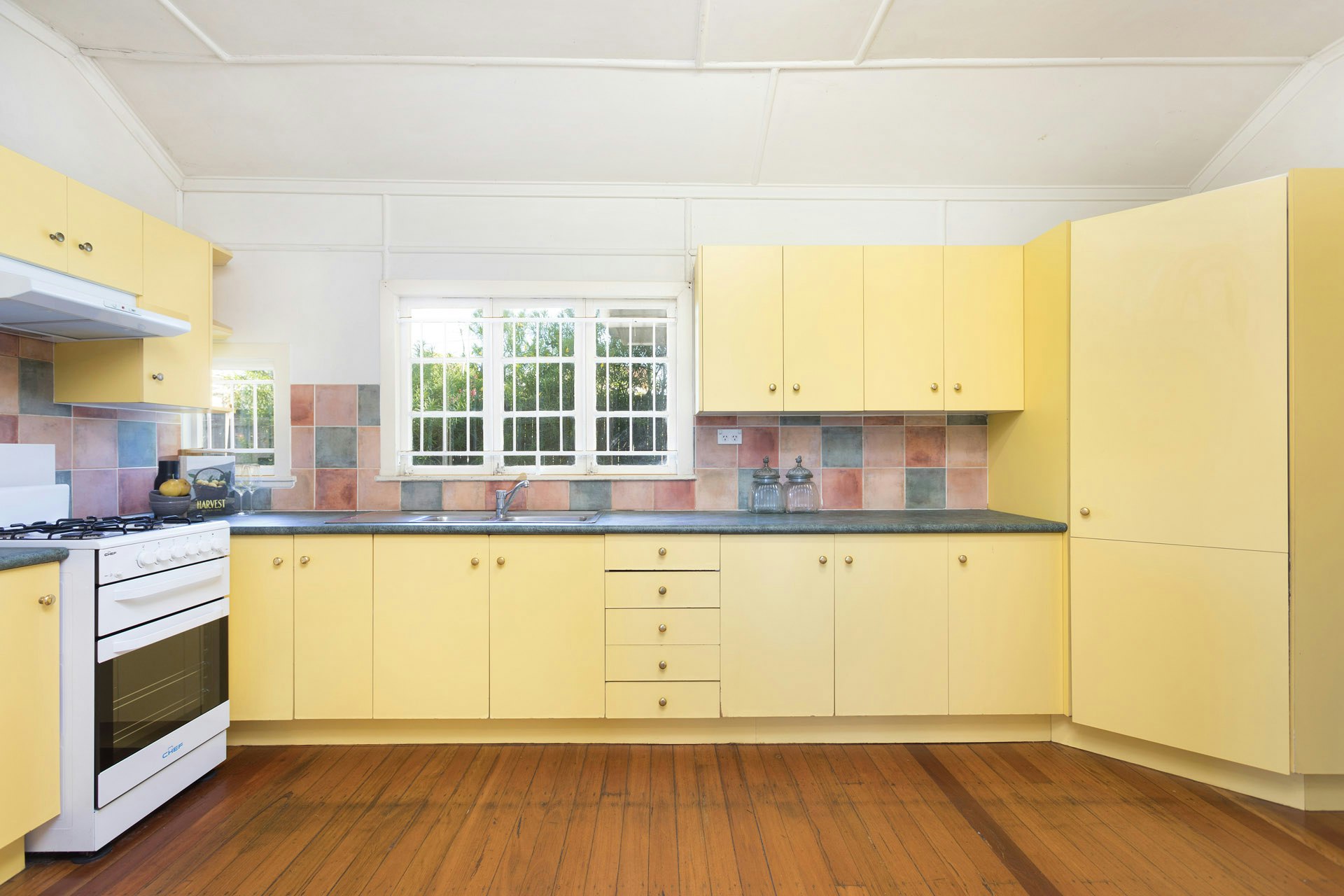 Image of indoors