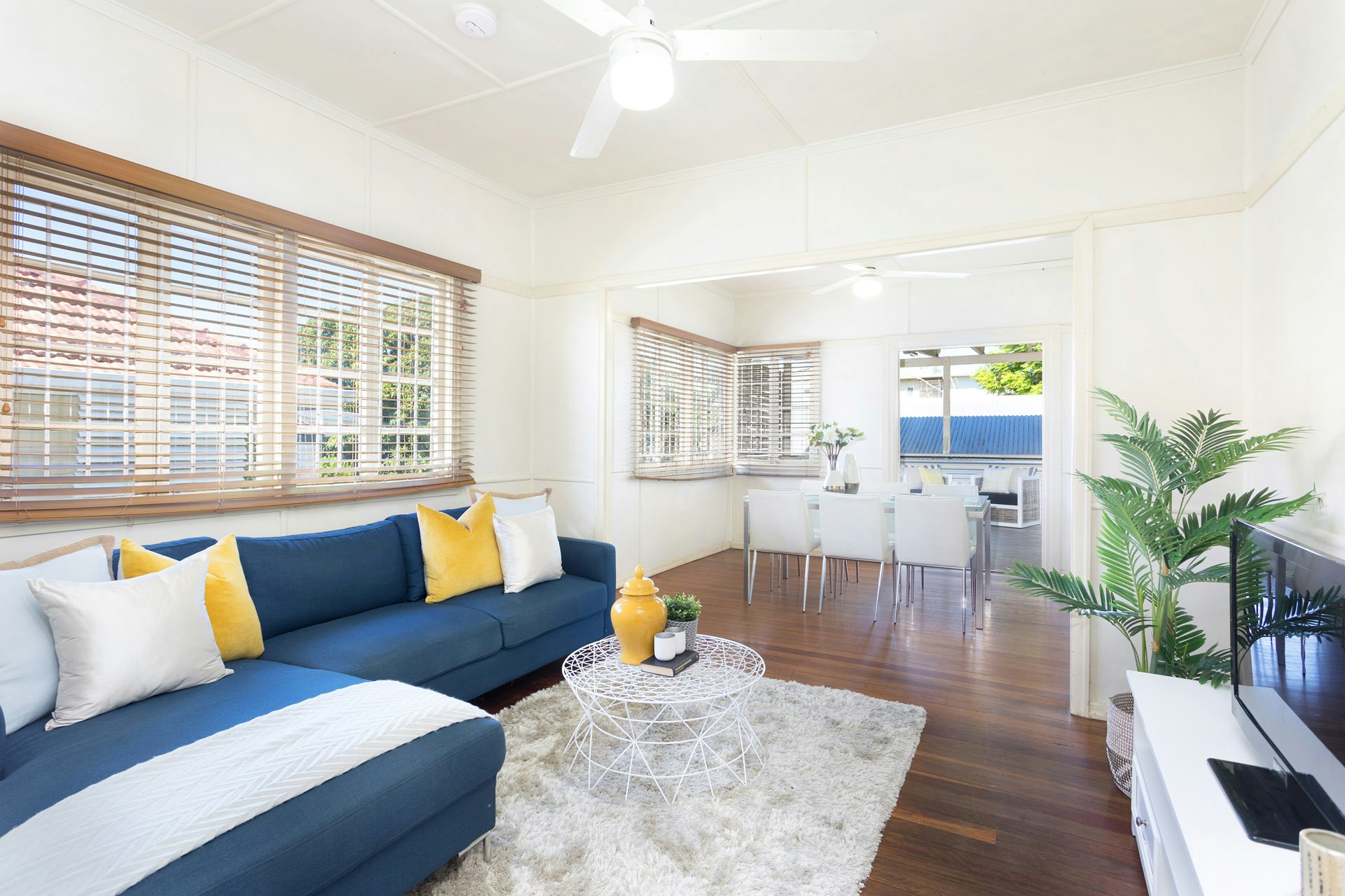 Image of home decor