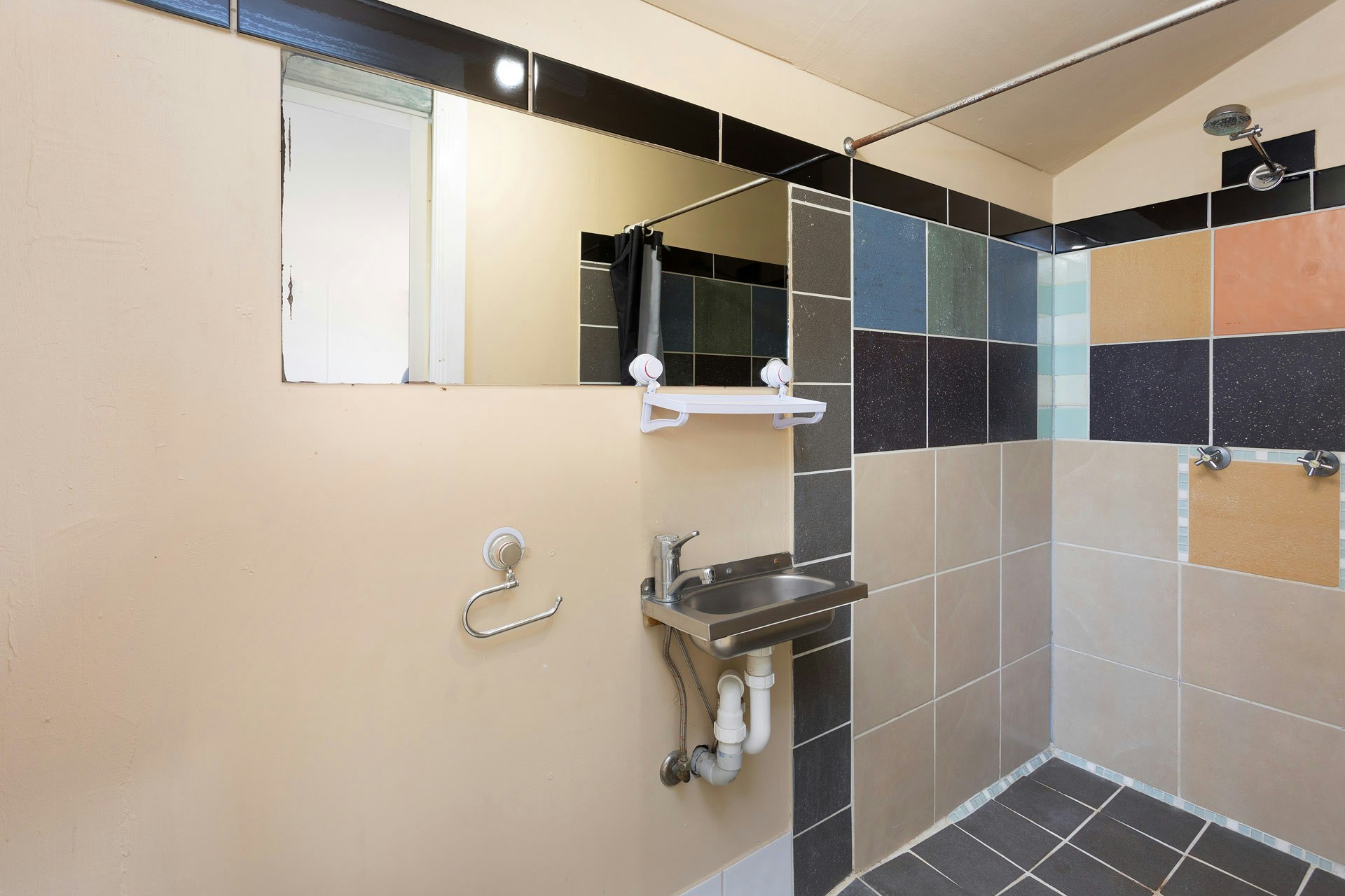 Image of indoors