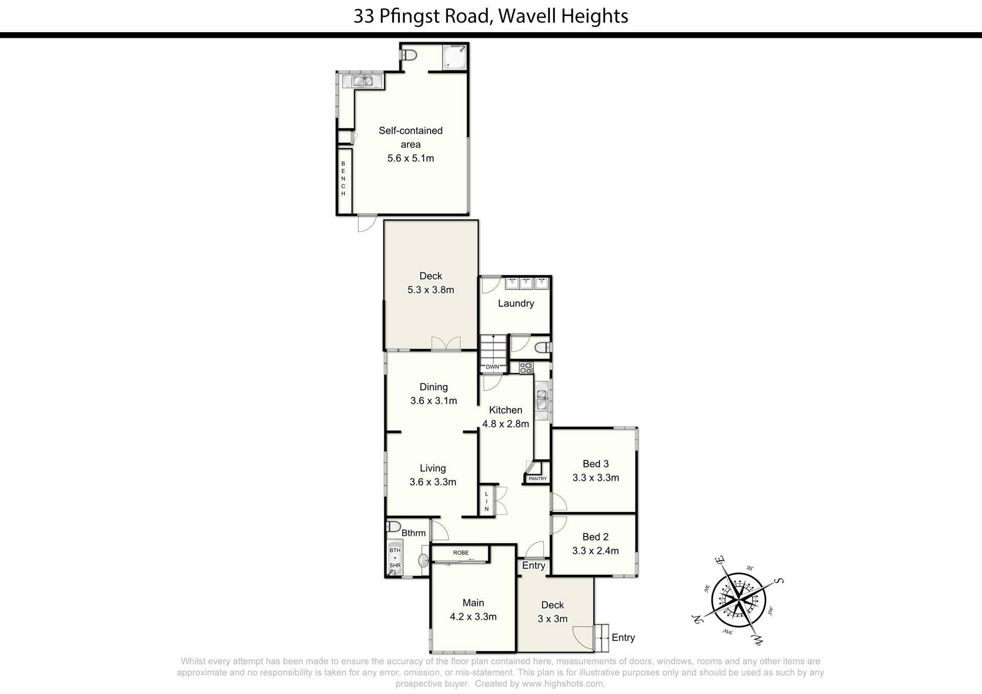 Image of diagram