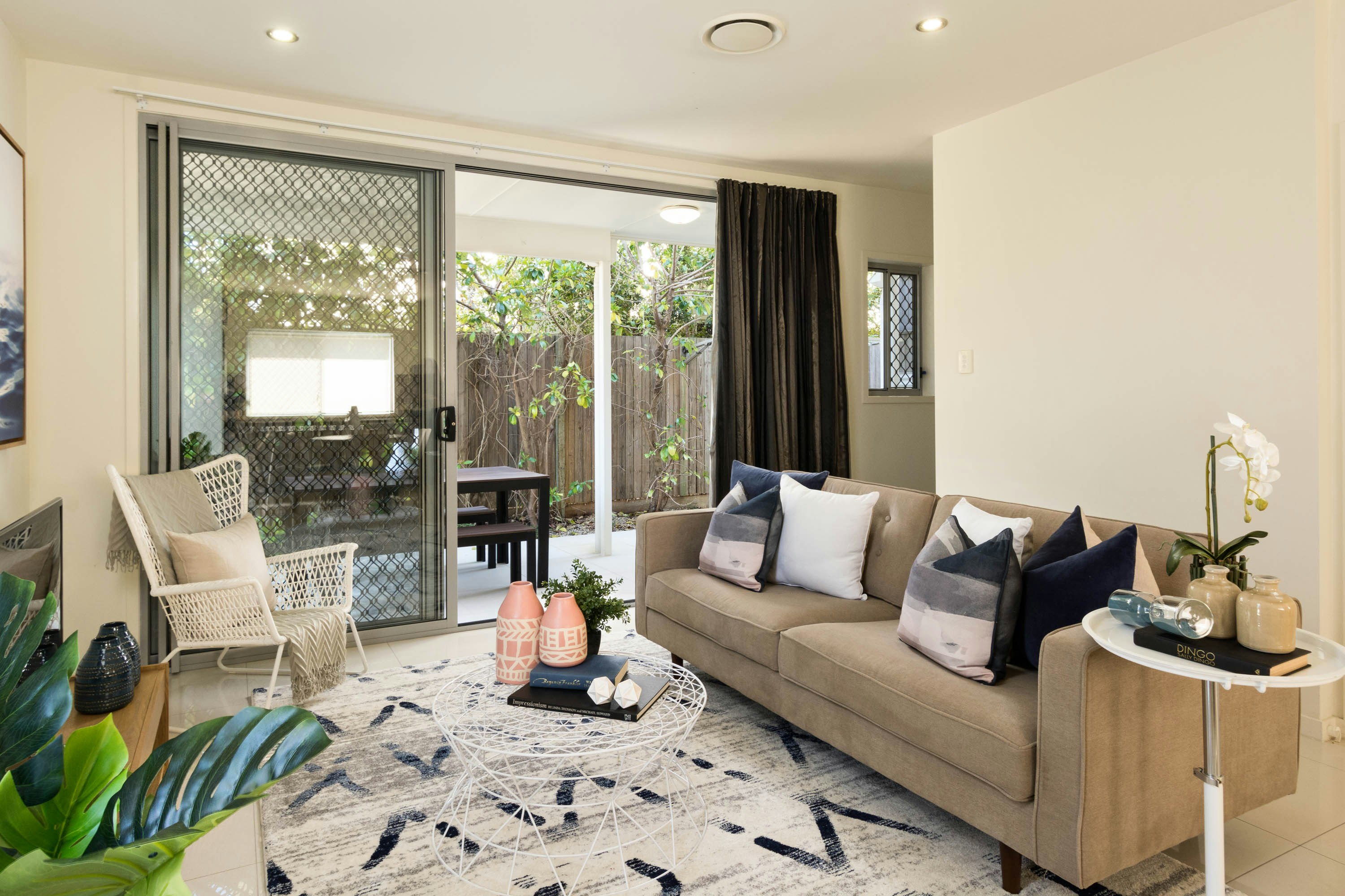 Image of home decor