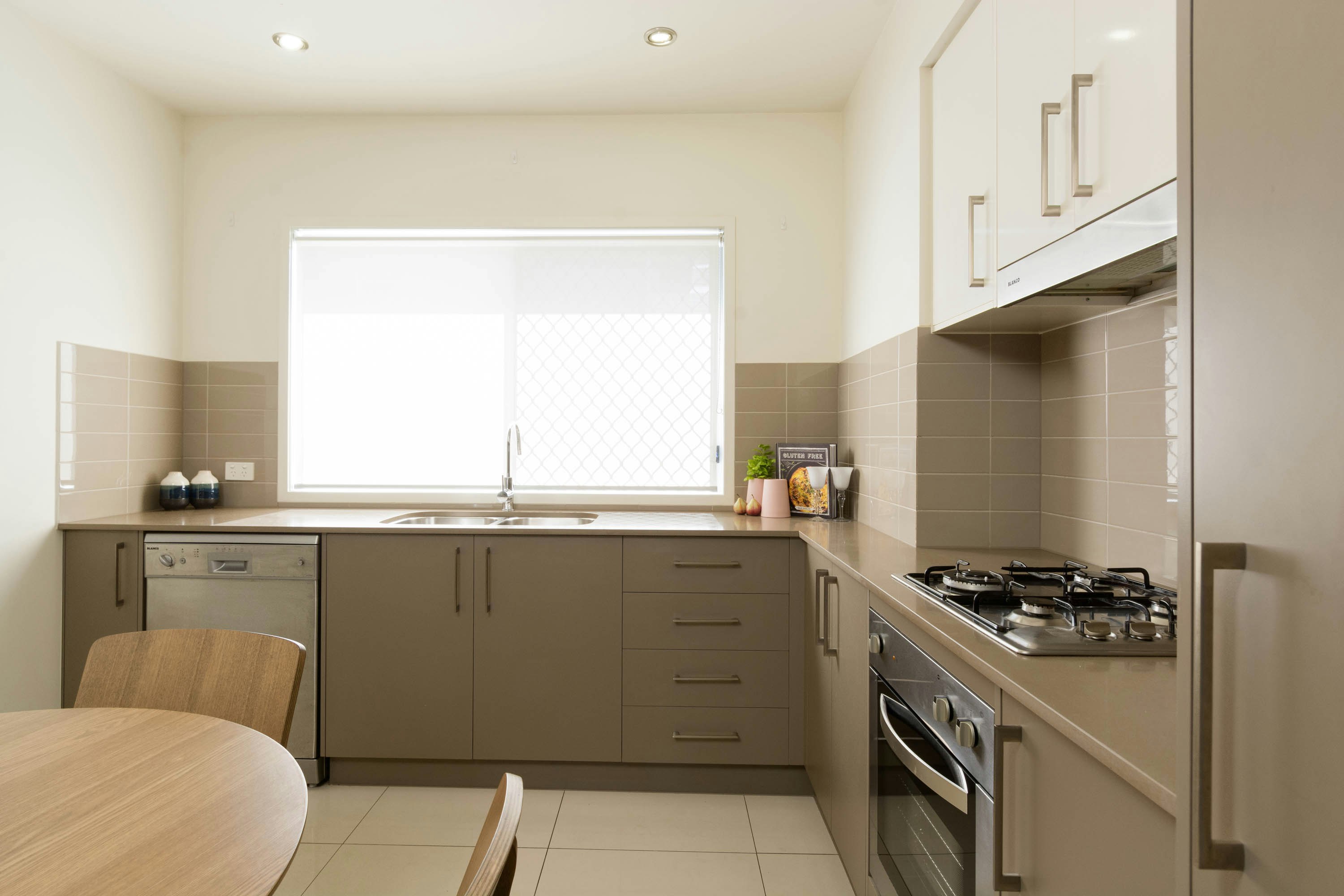 Image of indoors