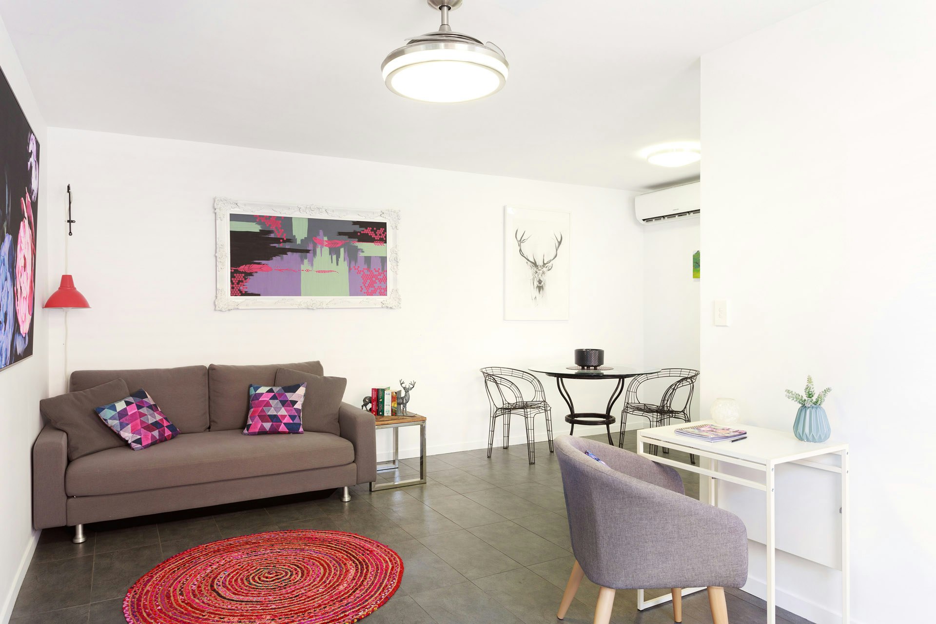 Image of home decor