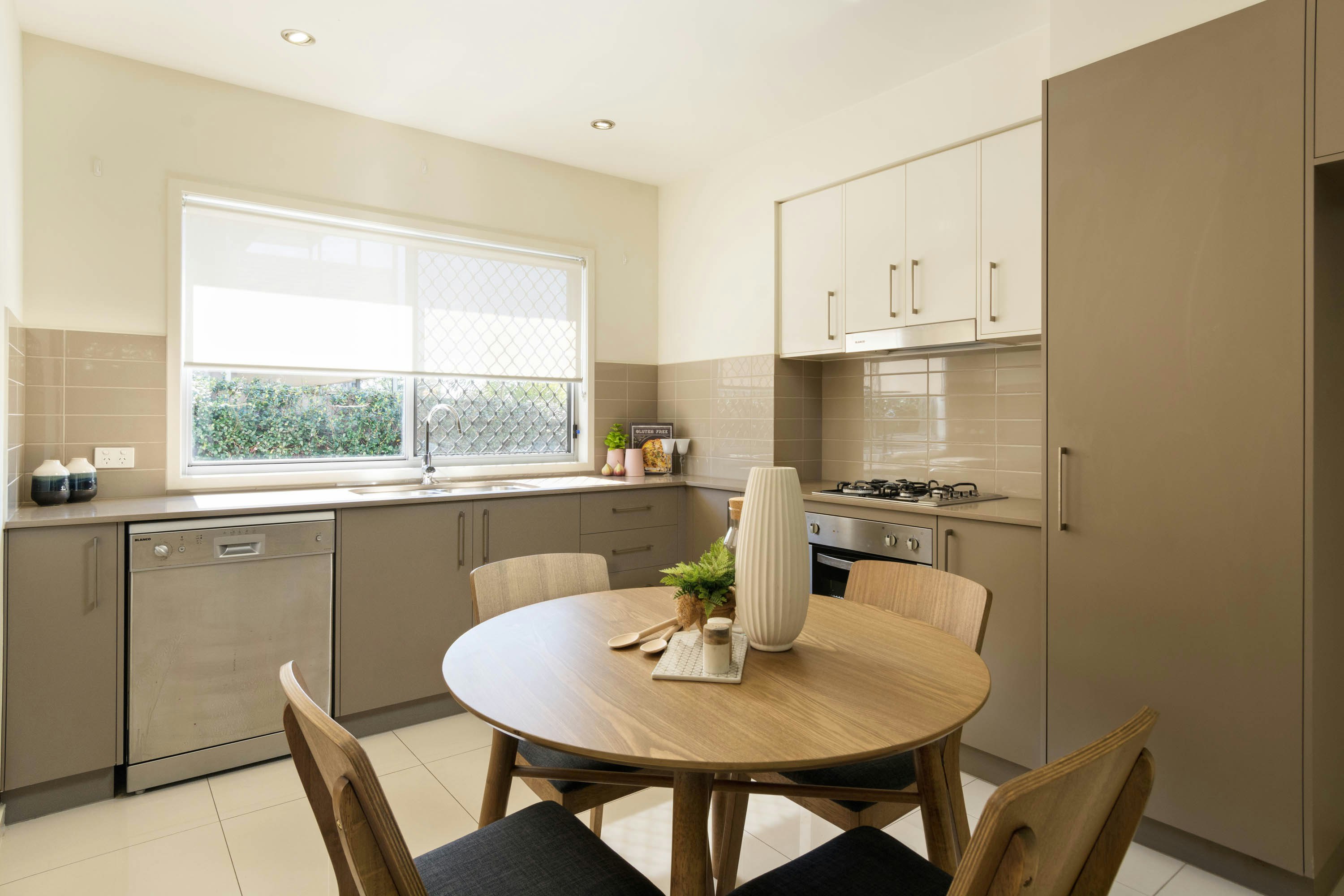 Image of indoors