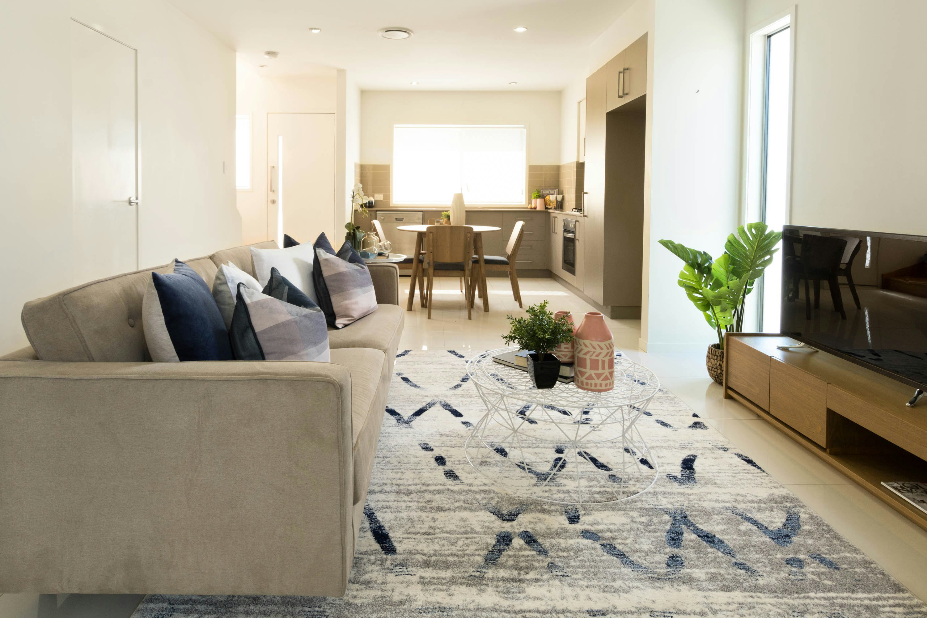 Image of home decor