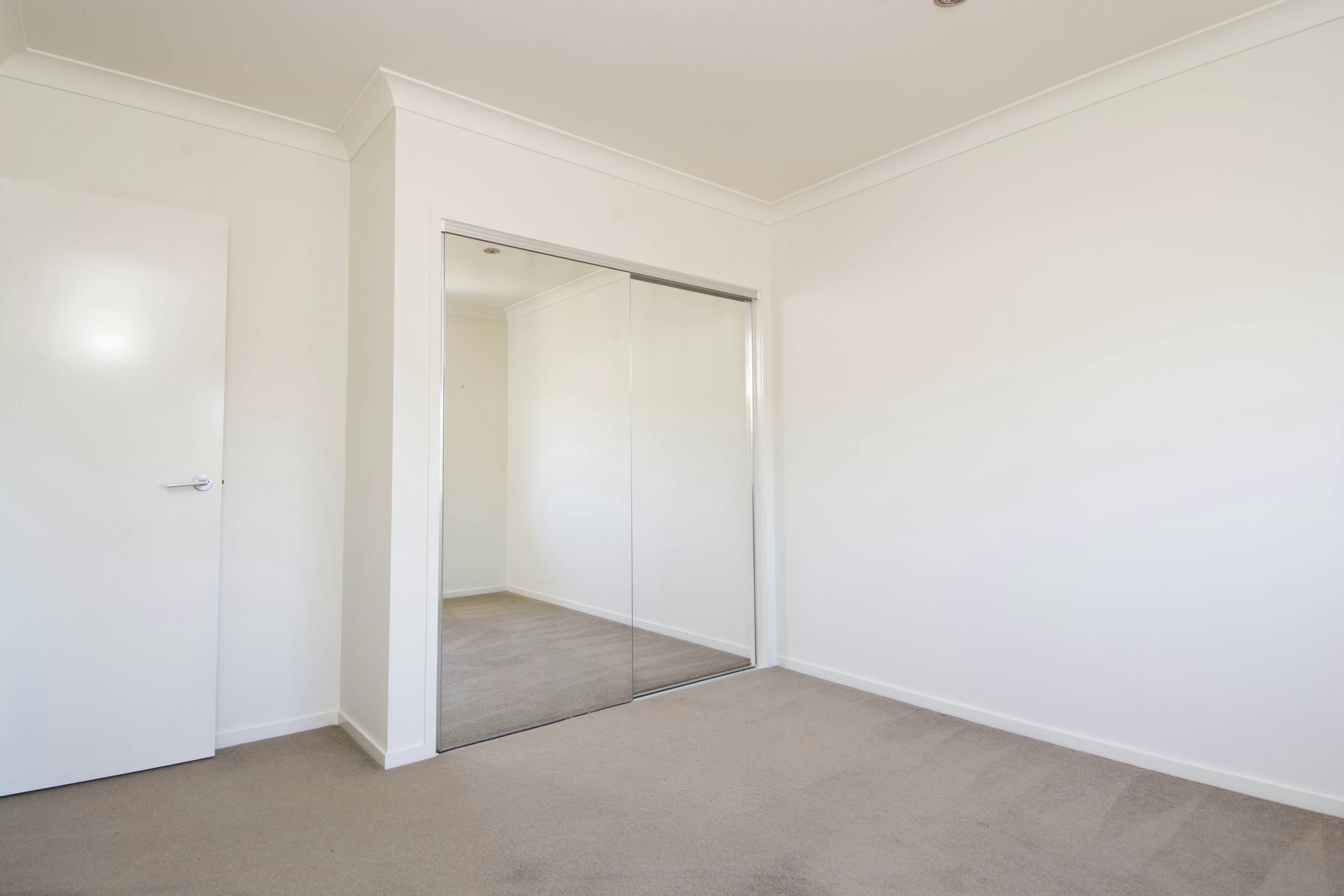 Image of corner