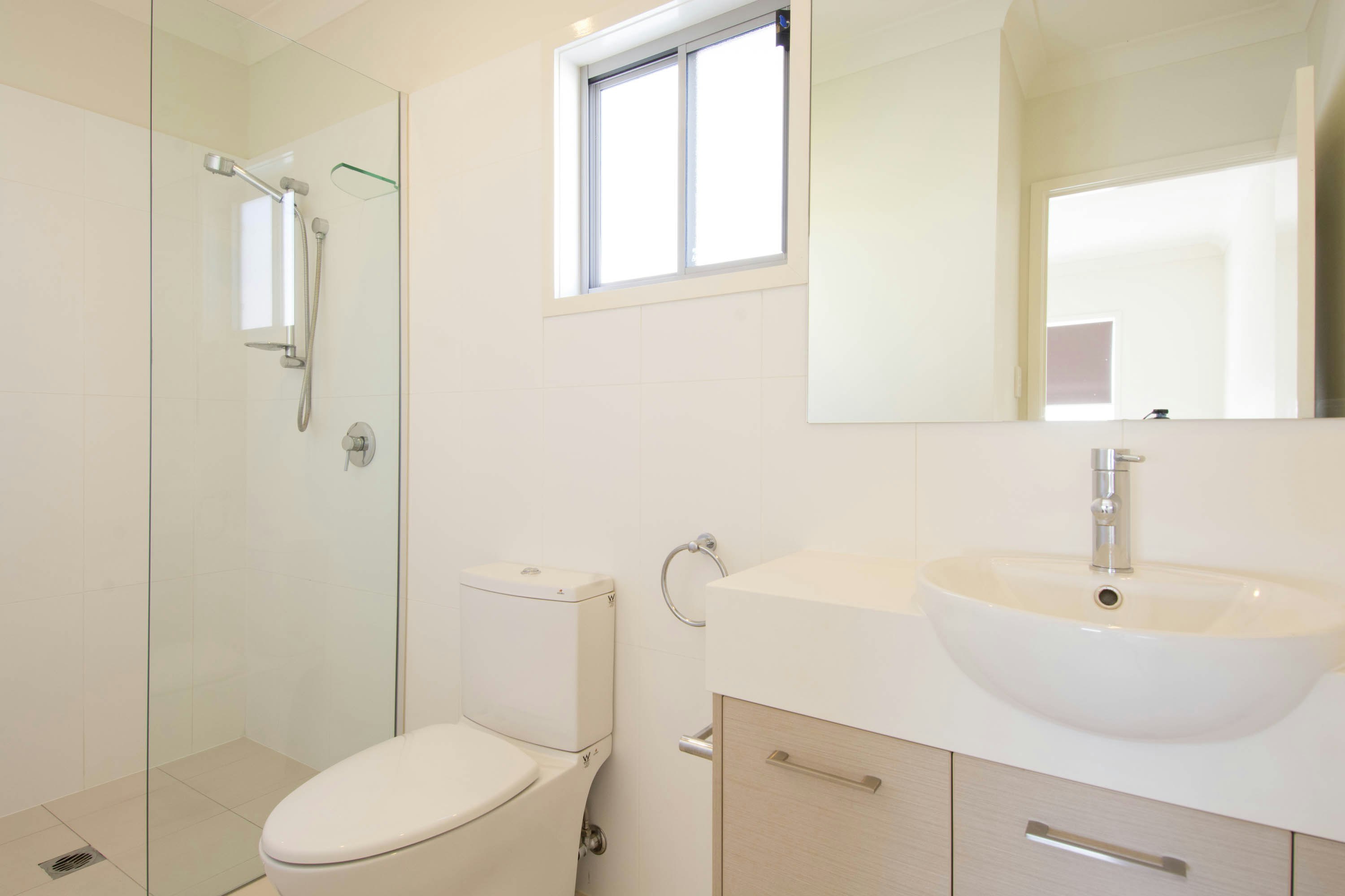 Image of sink