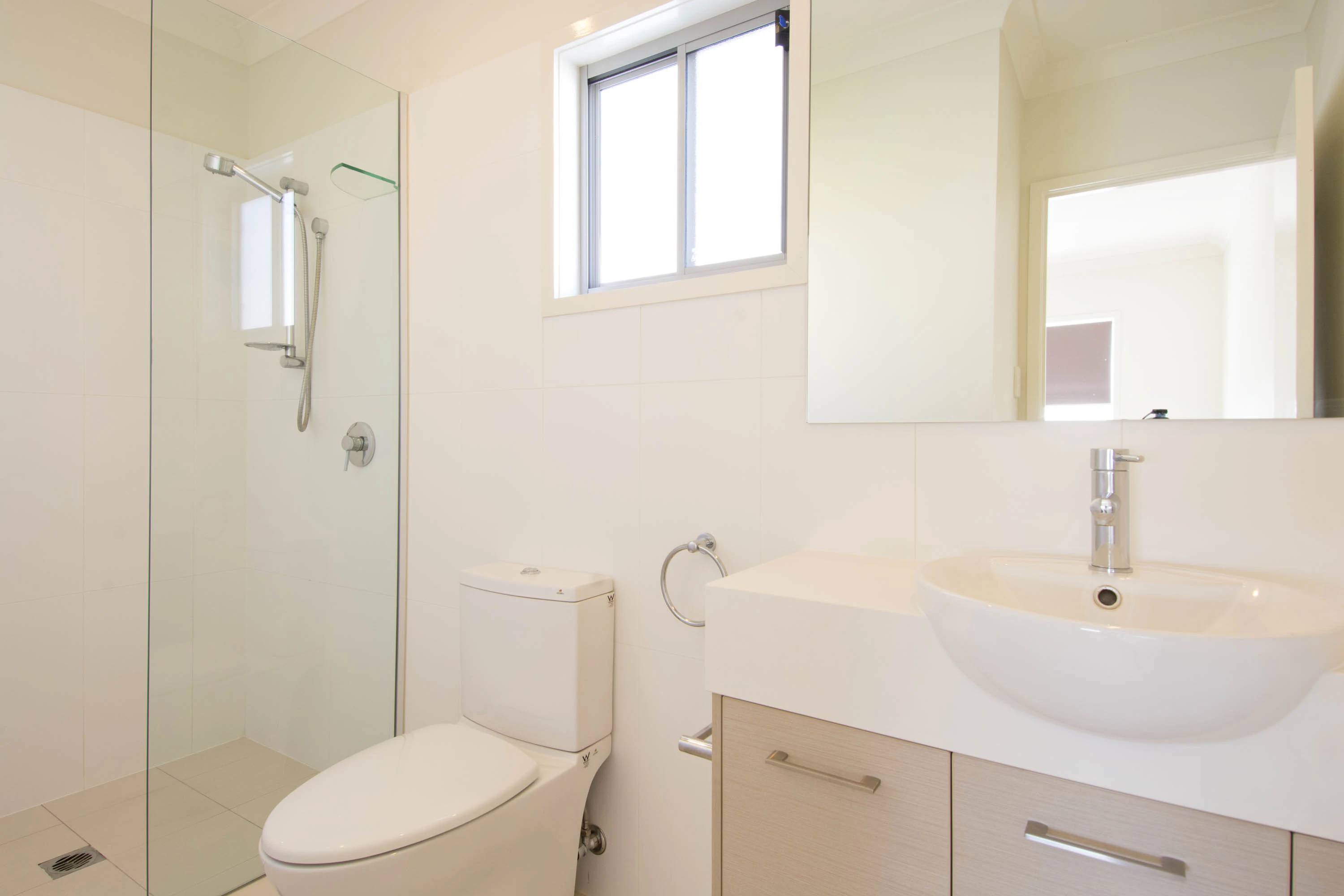 sink