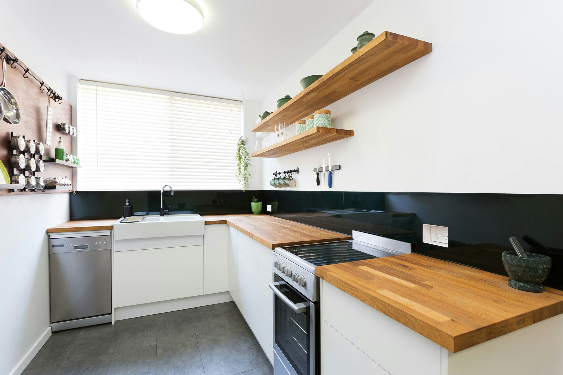 Image of indoors