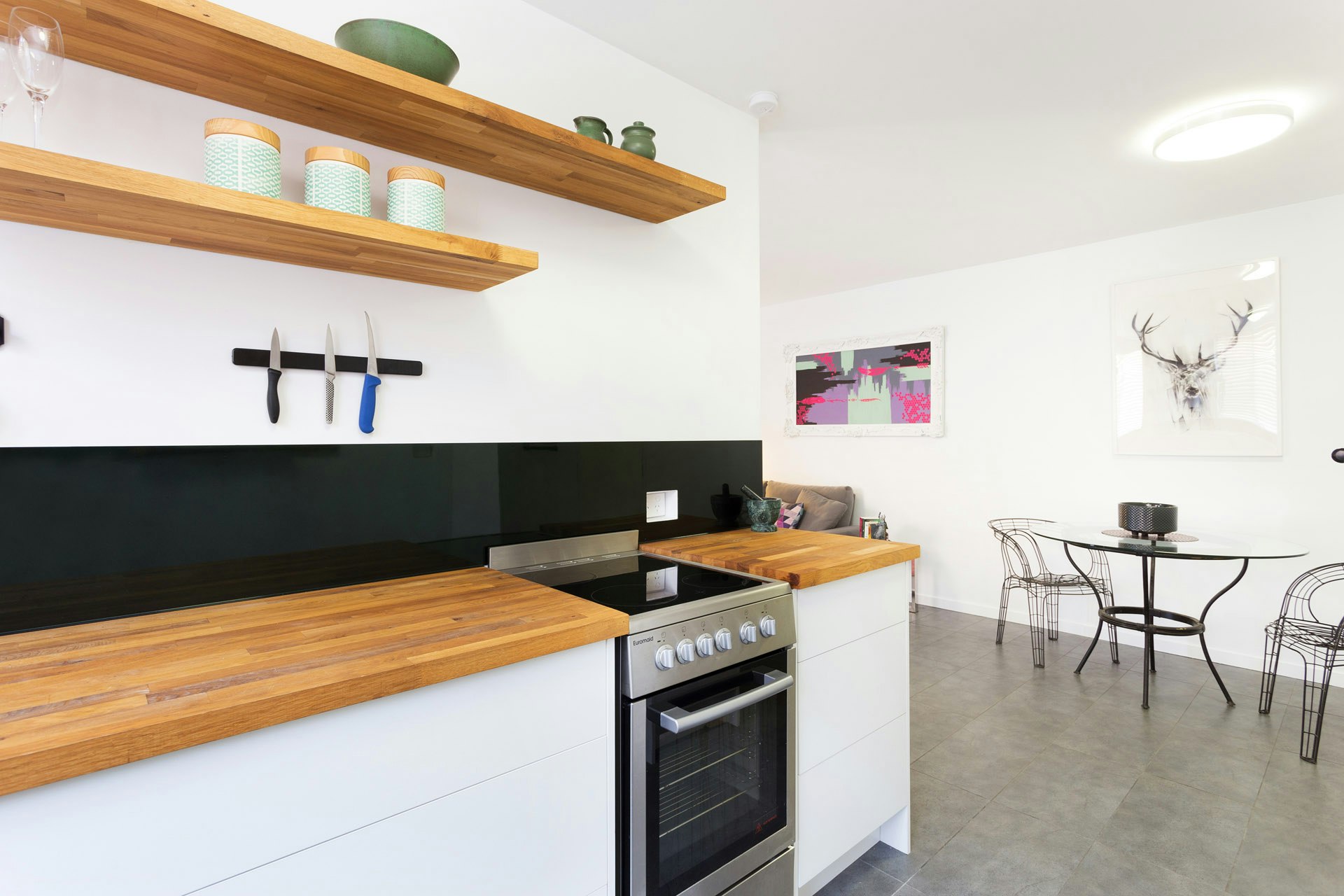 Image of indoors