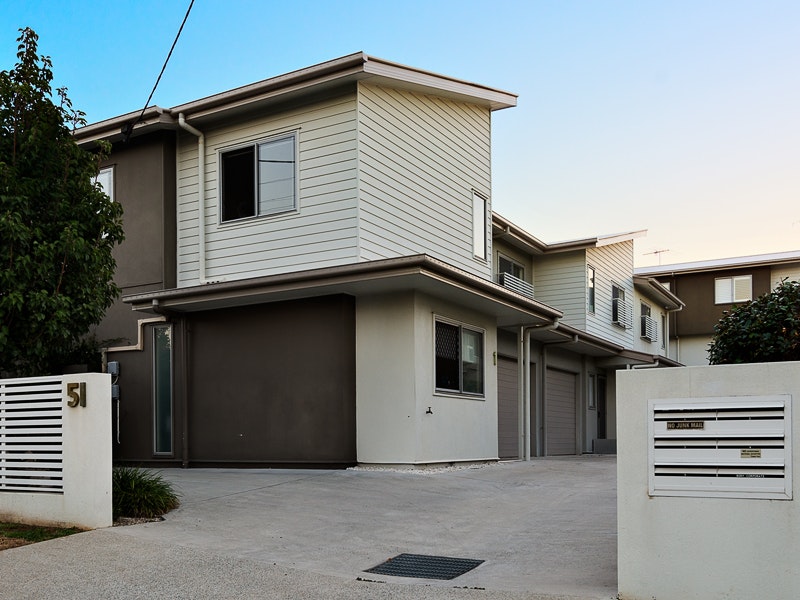 Image of garage