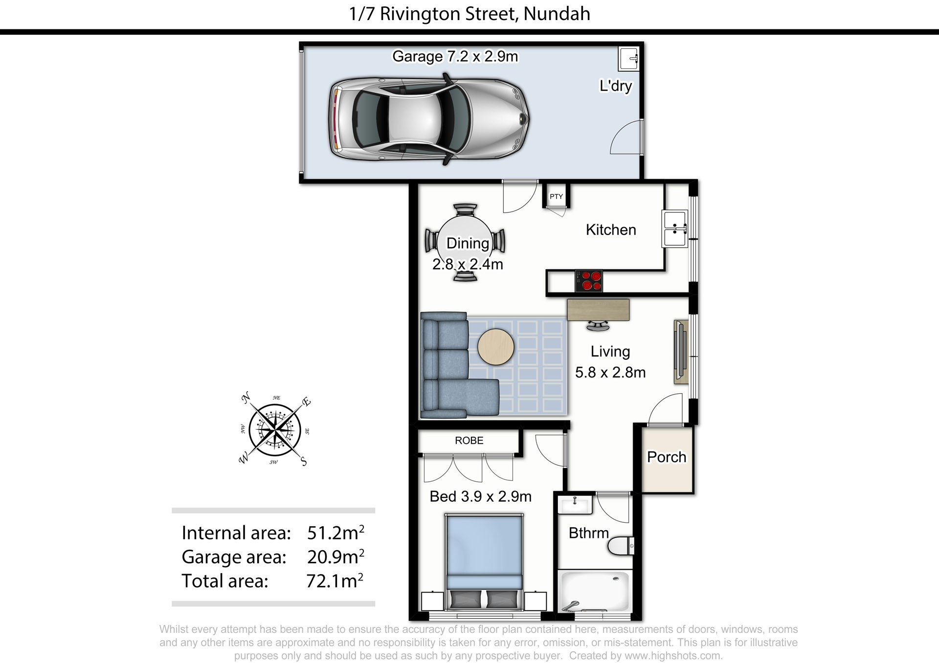 Image of diagram