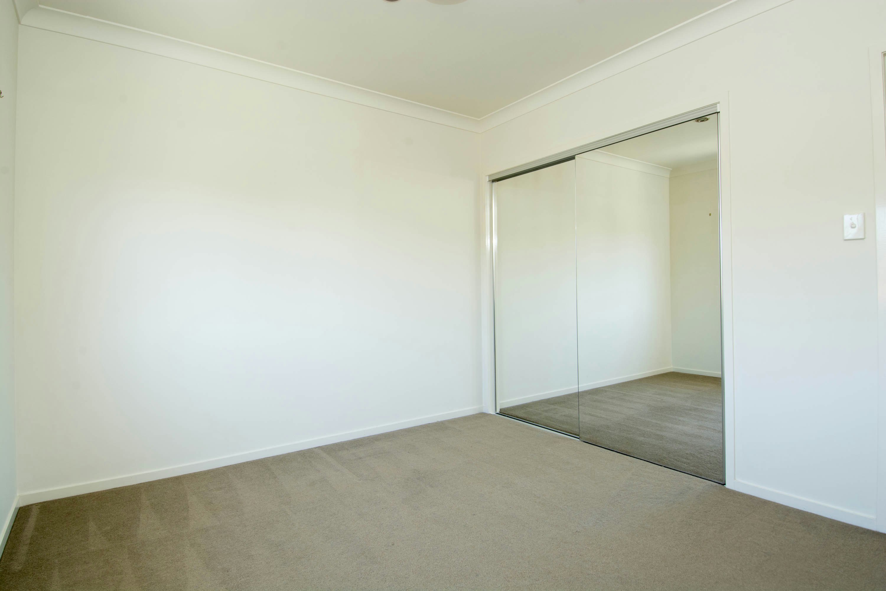 Image of corner