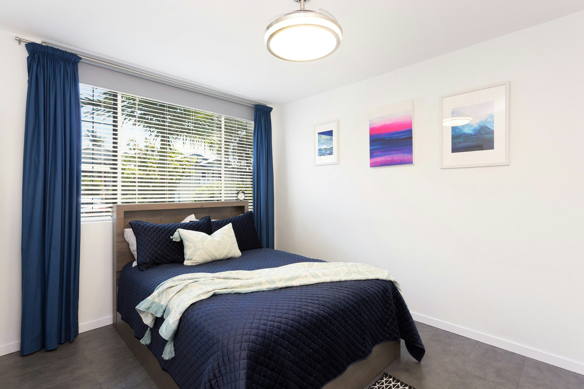 Image of indoors