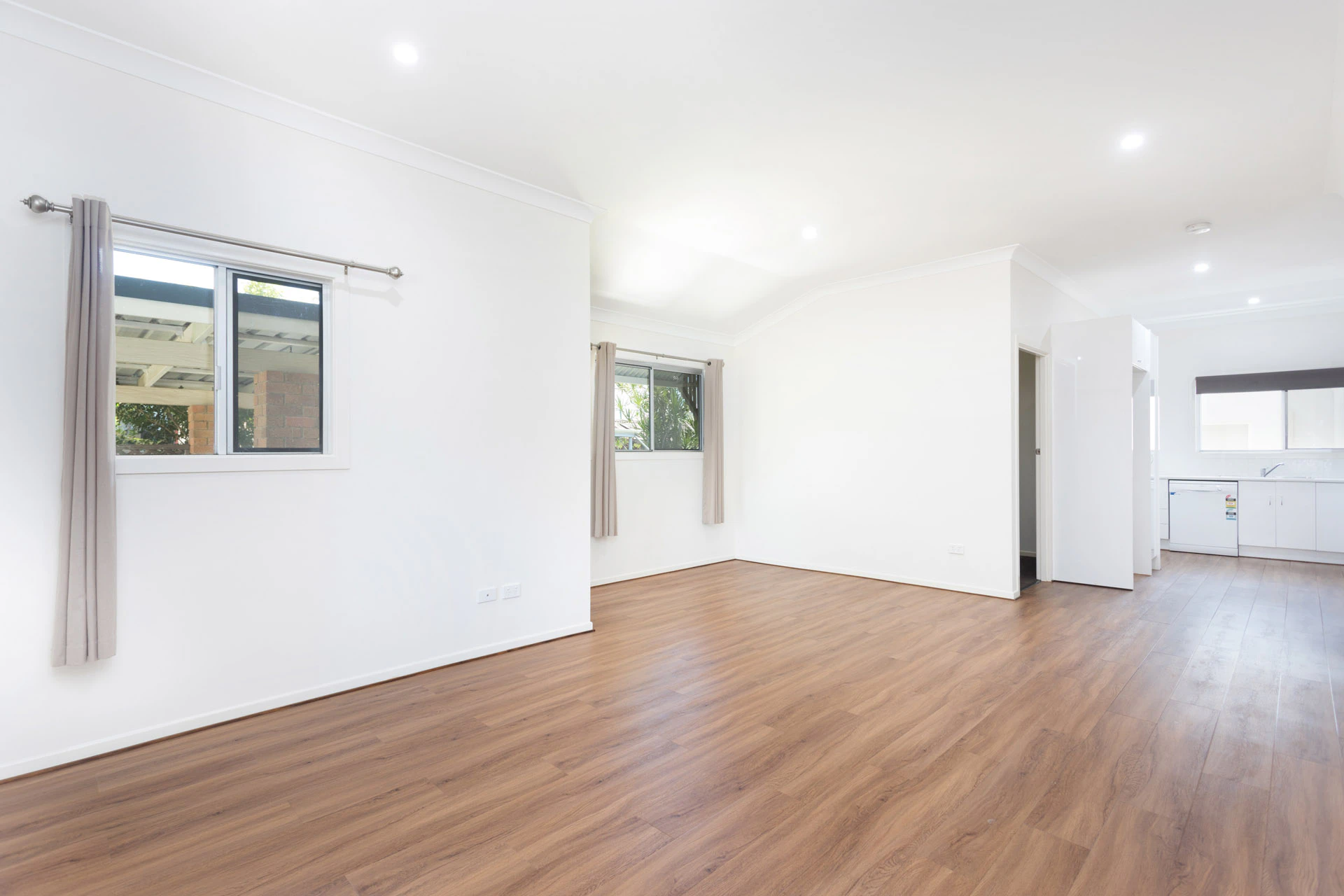 floor