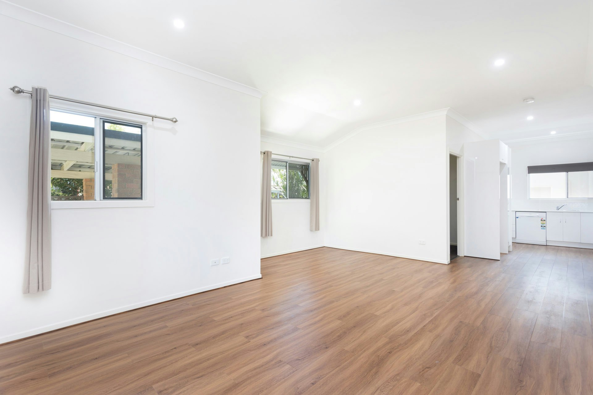 floor