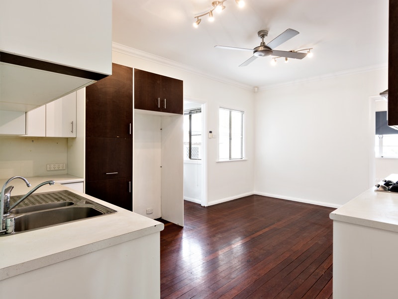 Image of floor