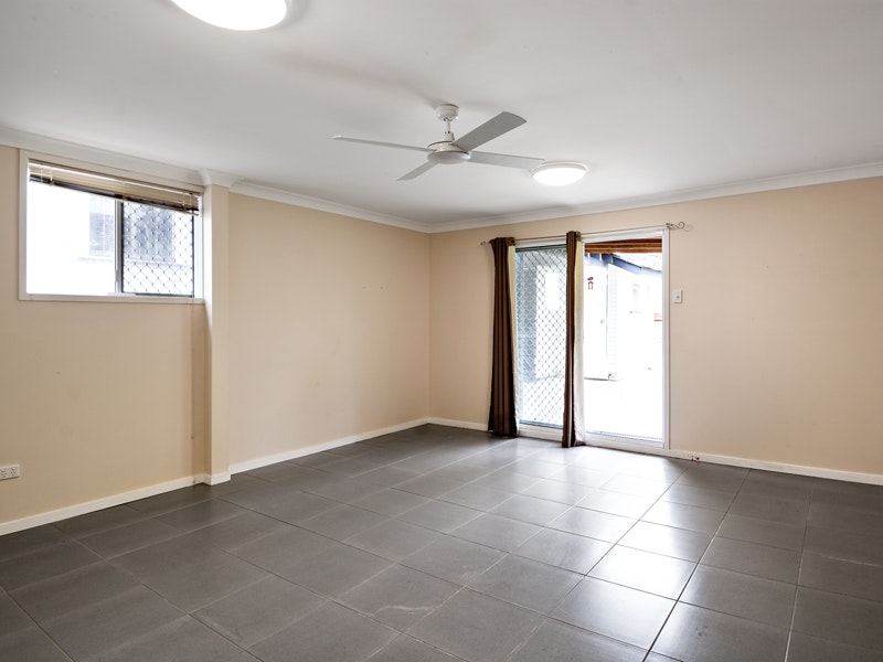 Image of floor