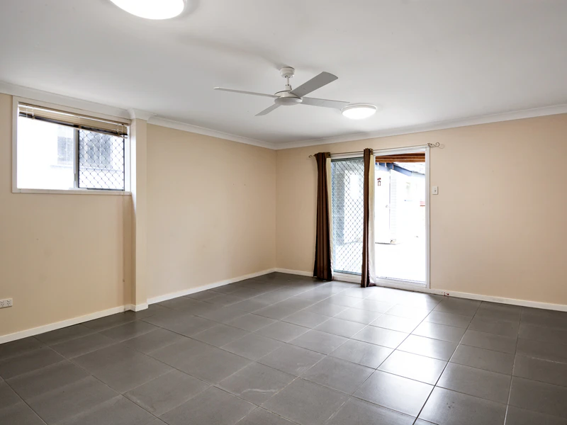 floor