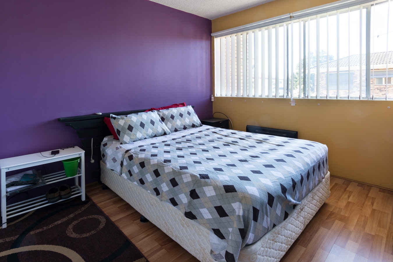Image of indoors