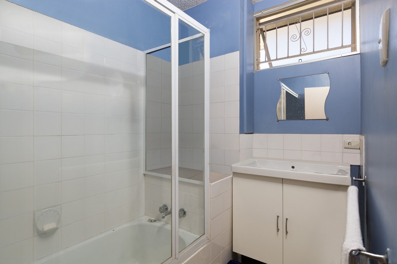 Image of indoors