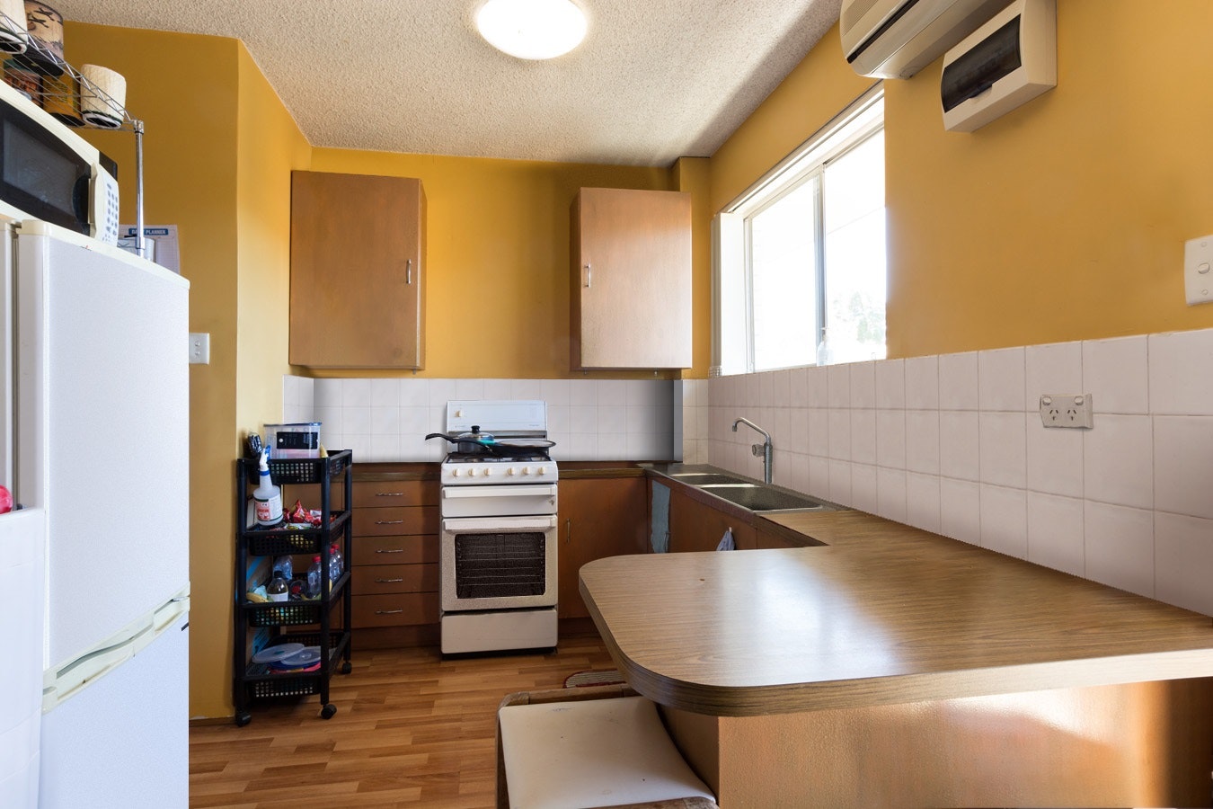 Image of indoors