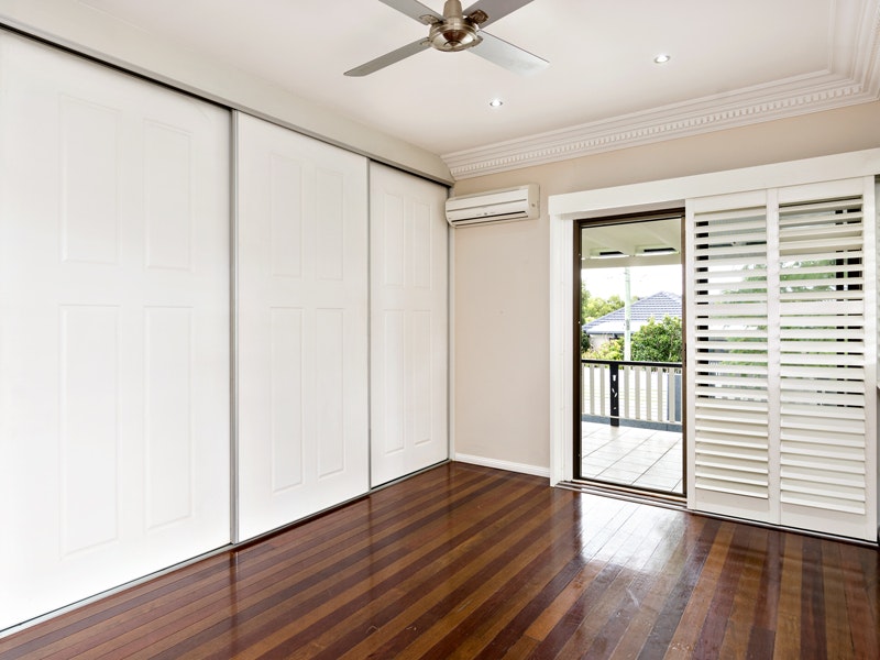 Image of indoors