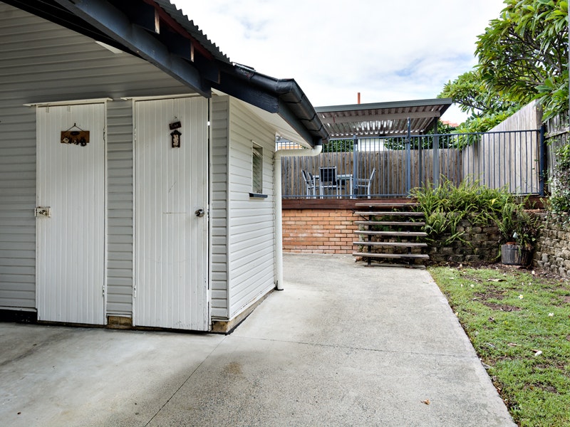 Image of indoors