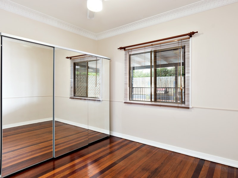 Image of floor