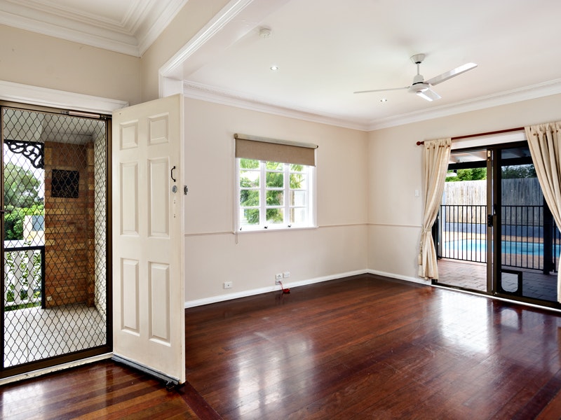 Image of door