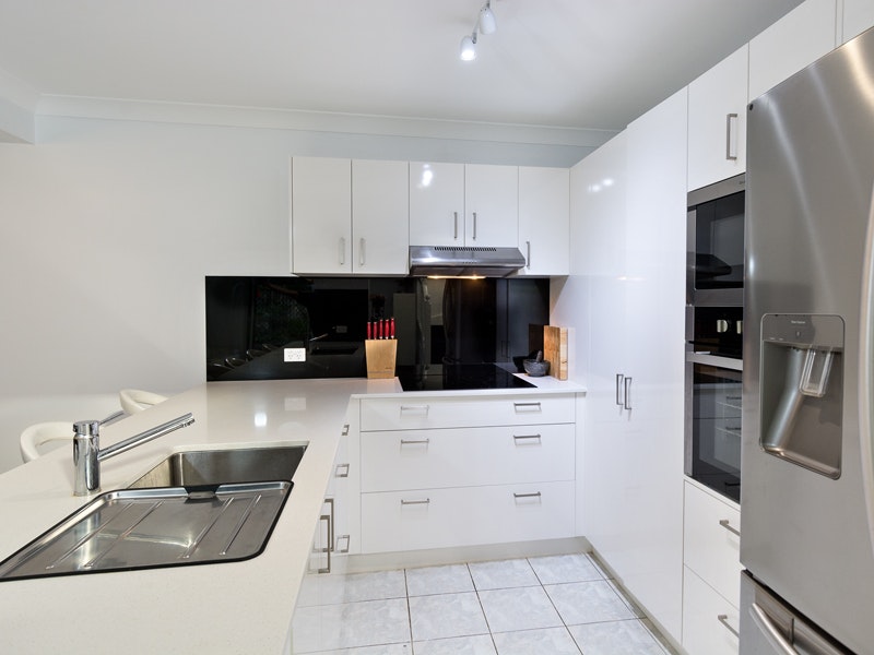 Image of indoors