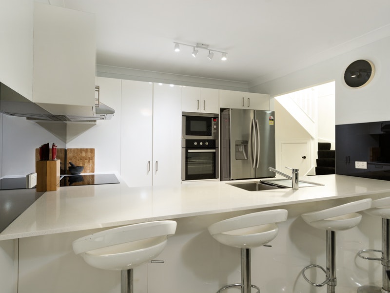 Image of indoors