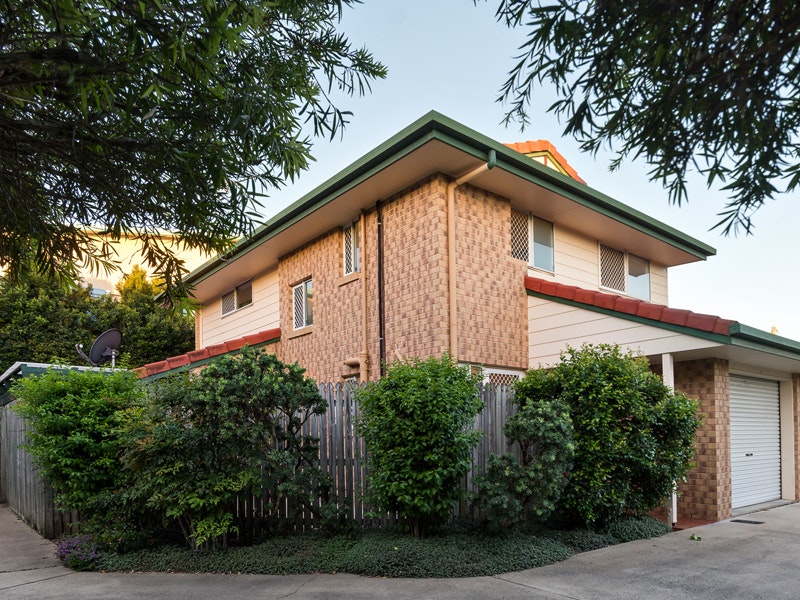 Image of indoors