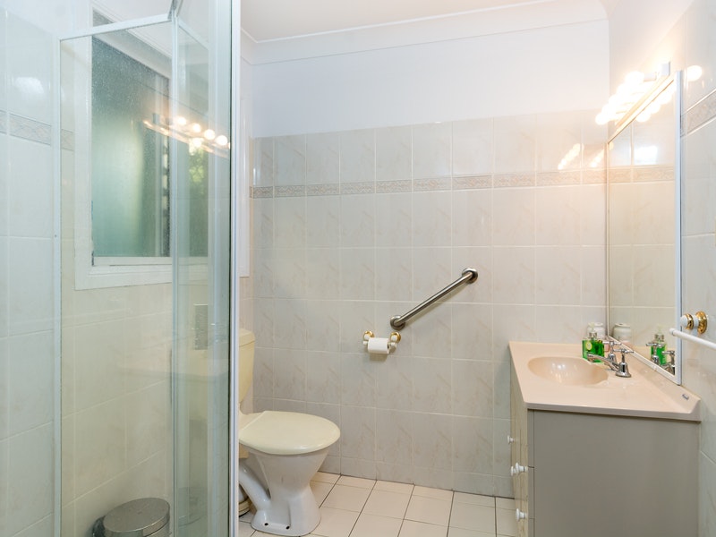 Image of indoors