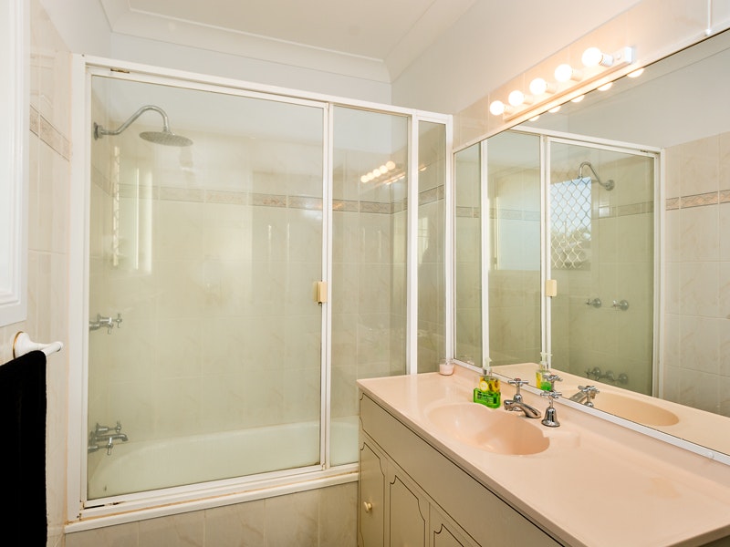 Image of bathroom