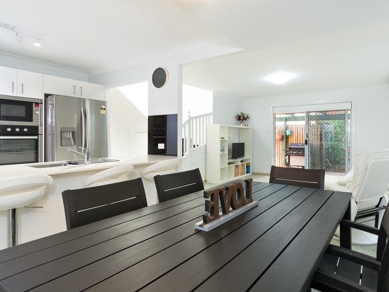 Image of indoors