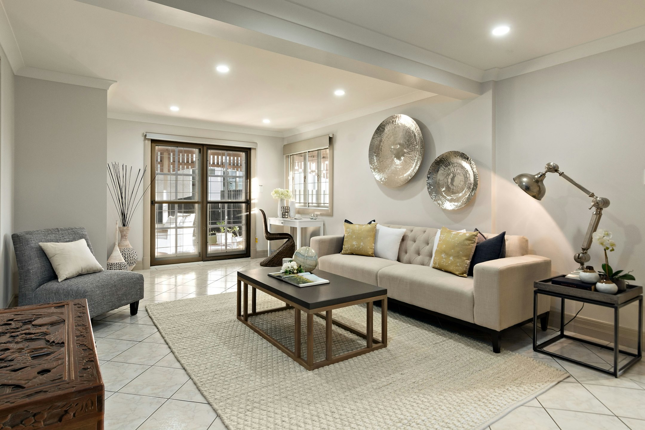 furniture