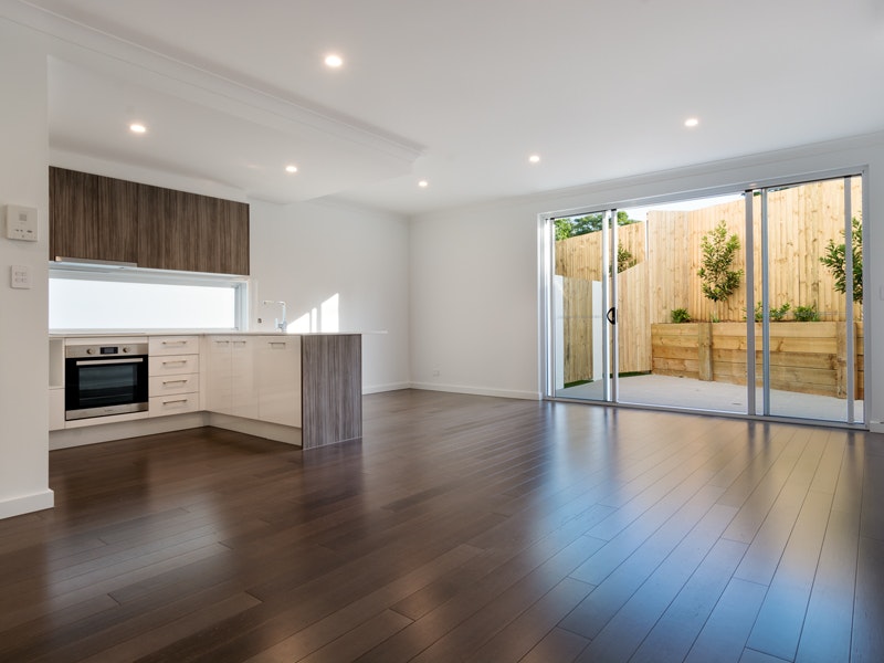 Image of indoors