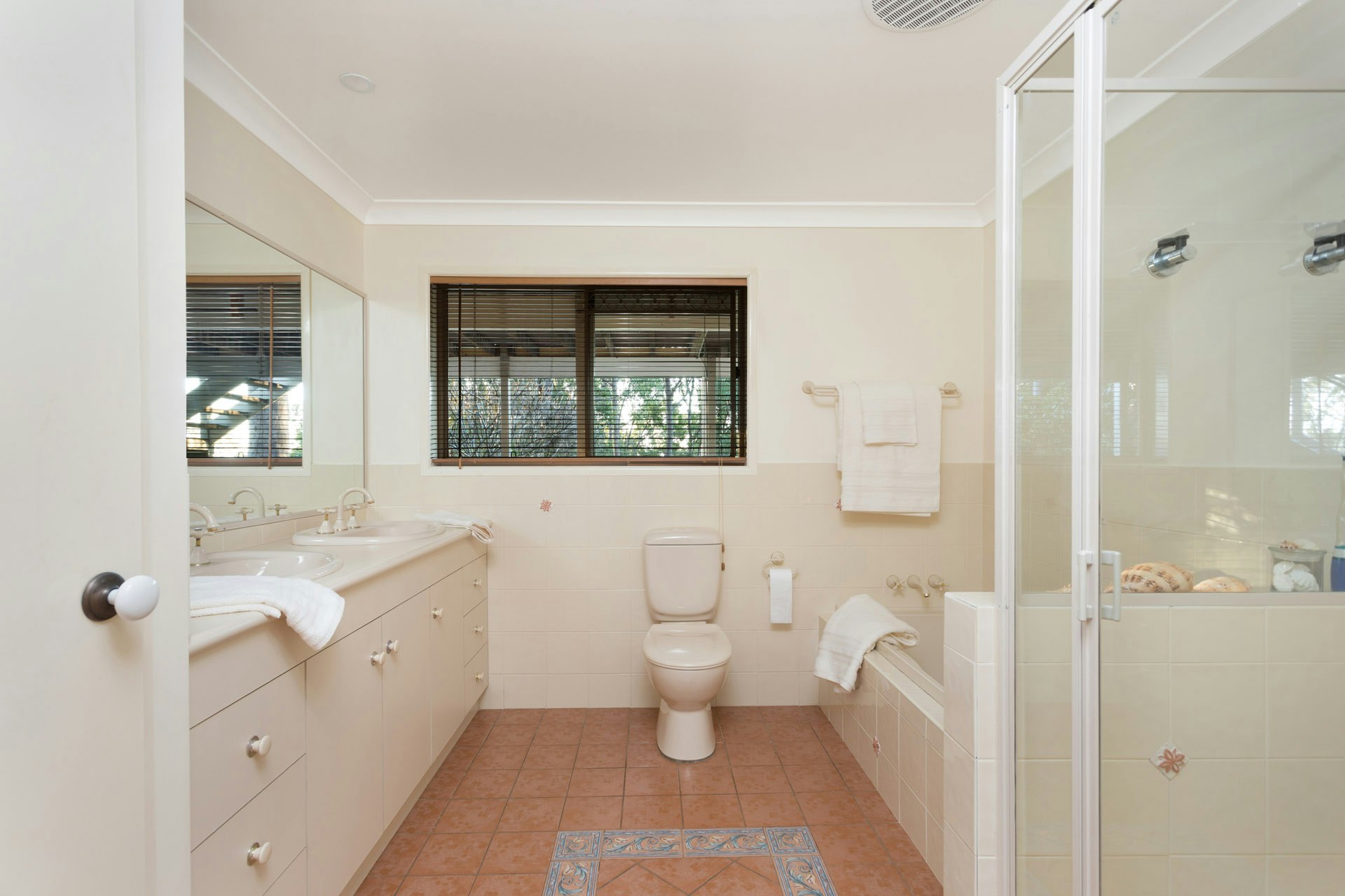 Image of bathroom