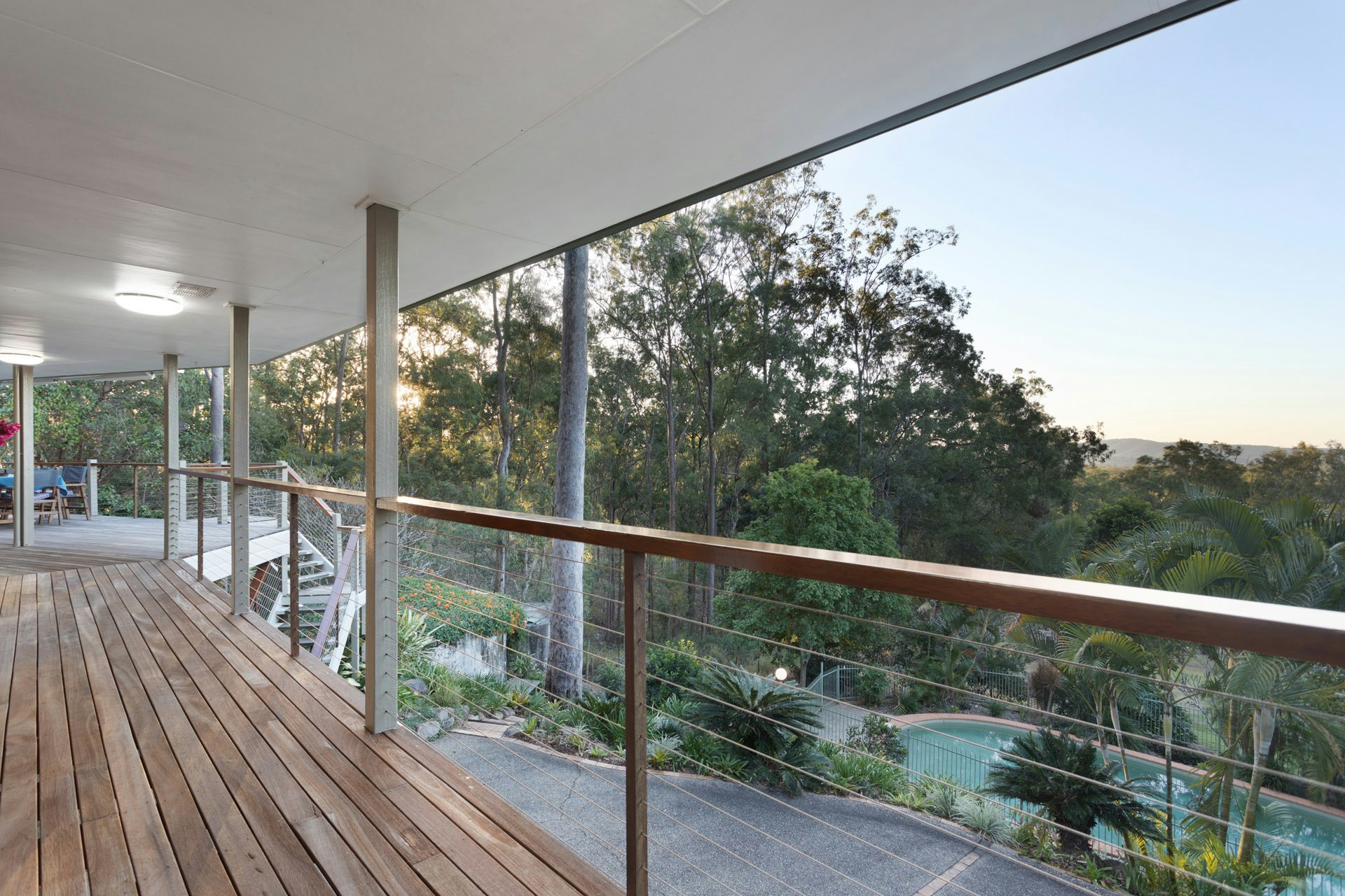 Image of architecture