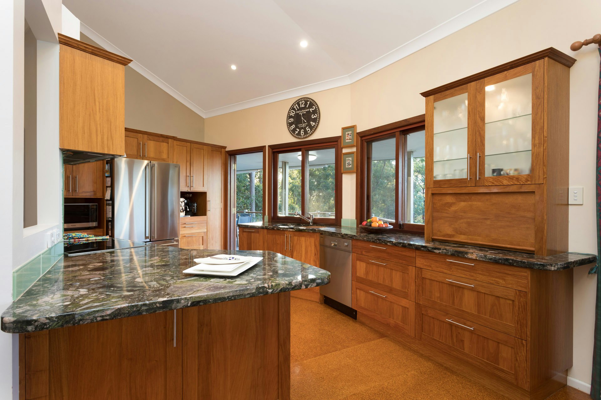 Image of indoors